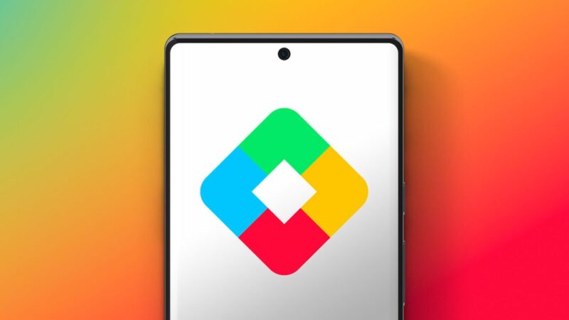 Google Play Points : 12 mois d’abonnement offert à Disney+ et Hulu