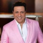 'No ifs and buts': Shatrughan Sinha on Govinda's gunshot injury