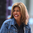 Hoda Kotb