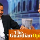 Beware Hollywood’s digital demolition: it’s as if your favourite films and TV shows never existed | Zach Schonfeld