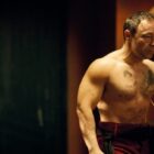 A Thousand Blows TV Show on Hulu: canceled or renewed?