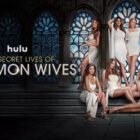 The Secret Lives of Mormon Wives TV Show on Hulu: canceled or renewed?