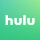 Hulu and Disney+ No Longer Support Signups and Payment Using App Store