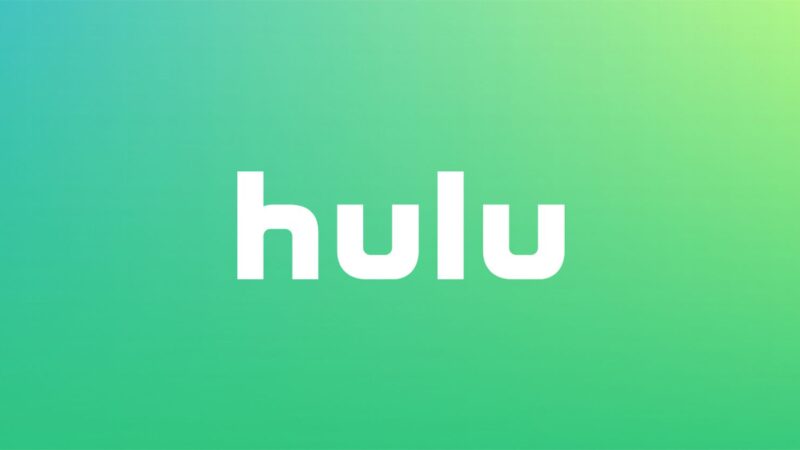 Hulu et Disney+ abandonnent les inscriptions via l’App Store