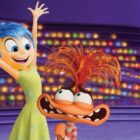 'Inside Out 2' Clocks 30.5M Global Views In First Five Days On Disney+