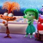 'Inside Out 2' will be streaming on Disney+ next week. Here's what to know.