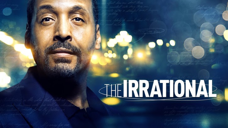Irrational : une claque dans la face