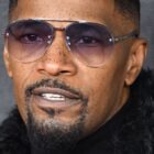 Jamie Foxx Taped a Netflix Special About His Health Scare