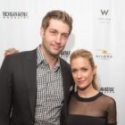 5 Things About Kristin Cavallari’s Ex-Husband – Hollywood Life