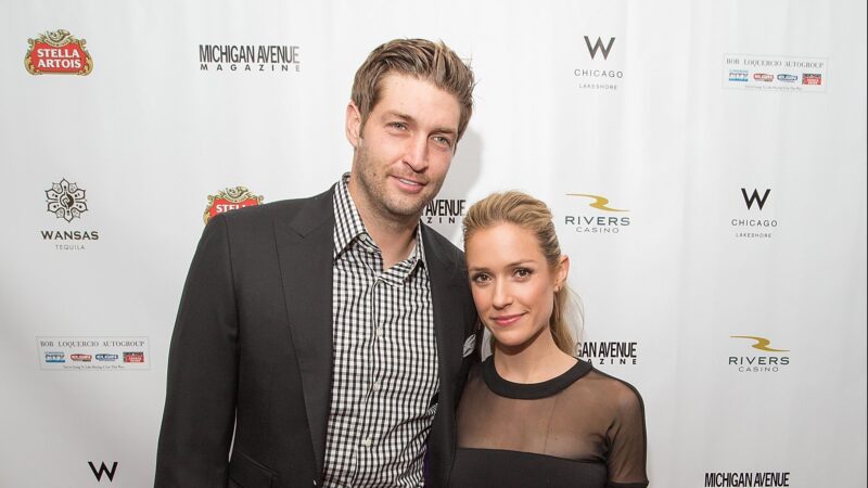 Jay Cutler arrêté pour conduite en état d’ivresse : retour sur sa carrière et sa vie personnelle