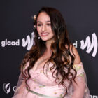 Jazz Jennings 2024