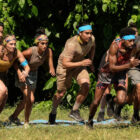 Jeff Probst Says 'Survivor' Needs to 'Do Better' at This New Addition to Season 47