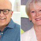 Jeff Wachtel's Future Shack, Joanna Coles Adapting Katy Tur's Memoir