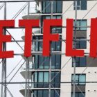 Jim Cramer explains why he thinks Netflix can 'rock on higher'