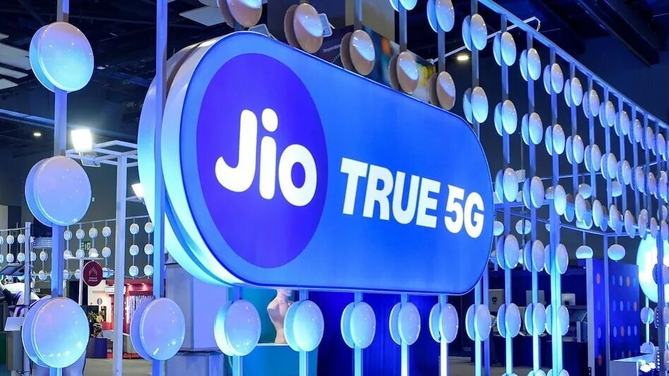 Jio améliore son forfait prépayé à 1 029 Rs avec 84 jours d’Amazon Prime Lite