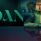 Joan - Episode 1 - Review: The Rise of a Reluctant Anti-Hero in 1980s London