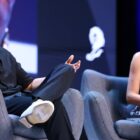 John Legend says Chrissy Teigen’s life was ‘in danger’ before abortion – NBC Boston