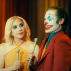 MOVIES: Joker - Folie à Deux