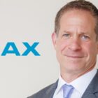 Imax Appoints Jonathan Fischer, A Veteran Of Netflix, Illumination And New Regency, As Chief Content Officer