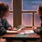 Kajol & Kriti Sanon’s brilliant performances will keep you immersed till the end – Firstpost