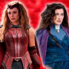 Kathryn Hahn on Why Agatha Needs to Return in the MCU After Disney+ Series