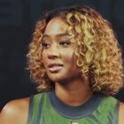 Kayla Nicole Says Mom Was Offended By Angel Reese Podcast Backlash