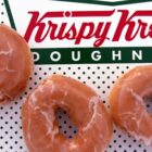 How to Get a Free Doughnut – Hollywood Life