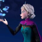 Frozen star Kristen Bell reveals NSFW joke hidden in smash-hit Disney+ movie - did you spot it?