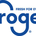 Disney+, Hulu, or ESPN+ Now Included with Boost by Kroger Plus Annual Membership