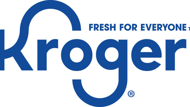 Kroger Plus : Disney+, Hulu et ESPN+ inclus dans l’abonnement annuel