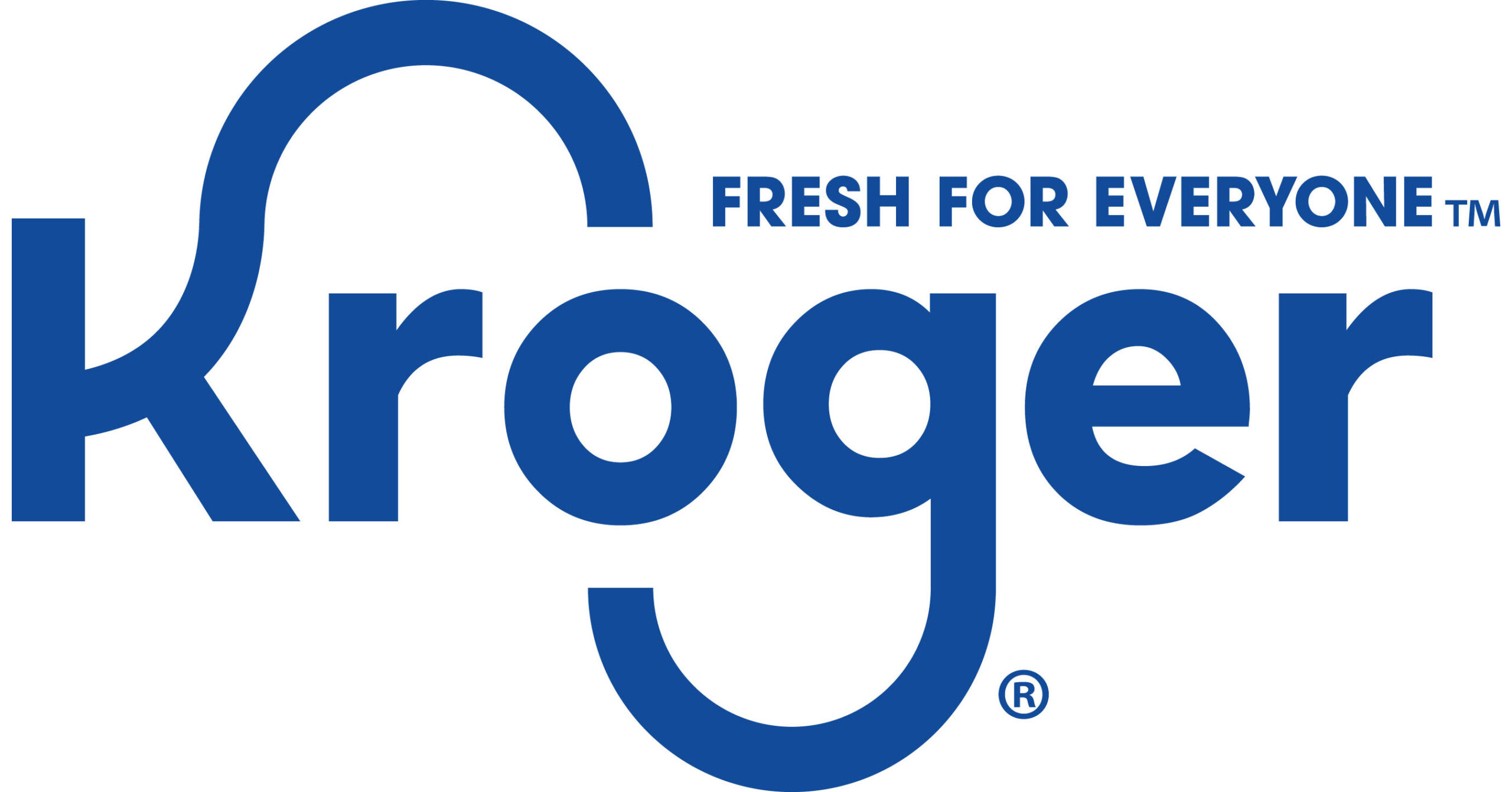 Kroger Plus : Disney+, Hulu et ESPN+ inclus dans l’abonnement annuel