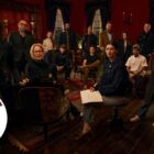 Kurt Sutter Departs Netflix Series 'The Abandons' As Production Wraps
