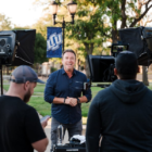 LCU featured in Amazon Prime Video Series