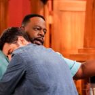 What Time Does The Neighborhood Season 7 Release on CBS & Paramount+?
