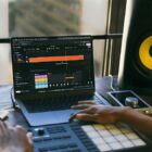 The Role of Music in Today’s TV Shows and Movies