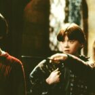 'Harry Potter' Series Will Explore Books 'More In-Depth' Than Films