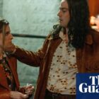 The terrifying true story behind Woman of the Hour: ‘He was born with half a soul’ | Film