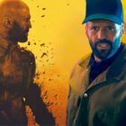 Is The Beekeper Organization in Jason Statham's Prime Video Actioner Real?