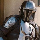 The real reason that The Mandalorian was cancelled