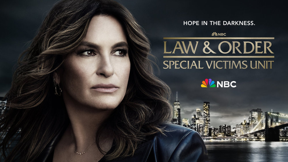 Law & Order: Special Victims Unit saison 26, audiences et votes des téléspectateurs