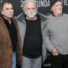 The Grateful Dead named MusiCares’ 2025 Persons of the Year | Celebrity News