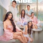 The Tribe Premieres on Prime Video: A New Era of Reality TV