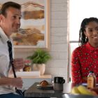 The Cast of 'Shrinking': Your Guide