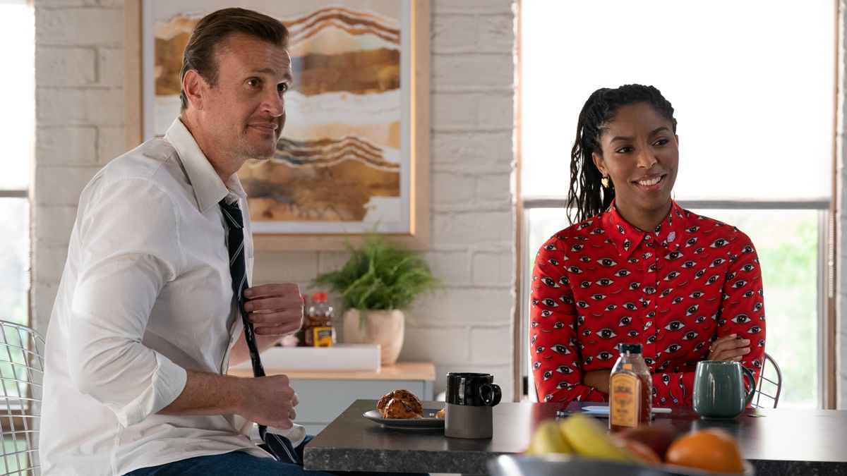 Le casting de ‘Shrinking’ : tout ce qu’il faut savoir
