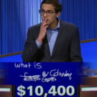 jeopardy-scribbled