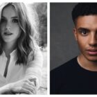 ‘Peaky Blinders’ Movie Adds Series Stars Including Sophie Rundle