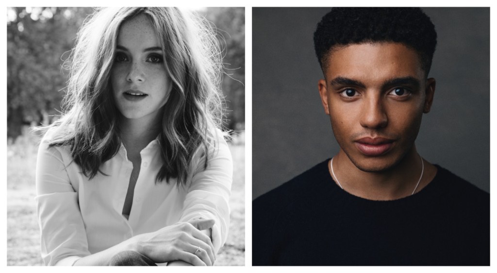 Le film Peaky Blinders accueille des stars de la série dont Sophie Rundle