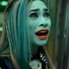 Paramount+ Horror-Comedy Movie Becomes Global Streaming Hit (On Netflix)