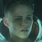 Kristen Stewart's Outrageously Underrated Lovecraftian Horror Movie is Now on Disney+