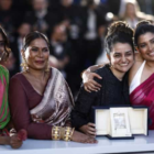 France nominates Payal Kapadia’s All We Imagine as Light for Oscars 2025